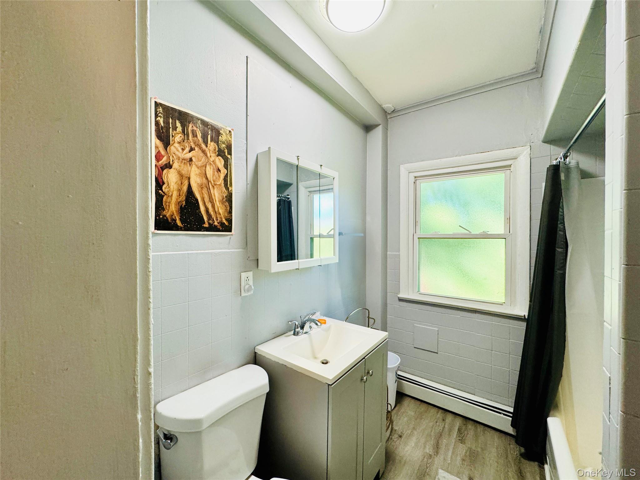 52 Benkard Avenue, Newburgh, NY 12550