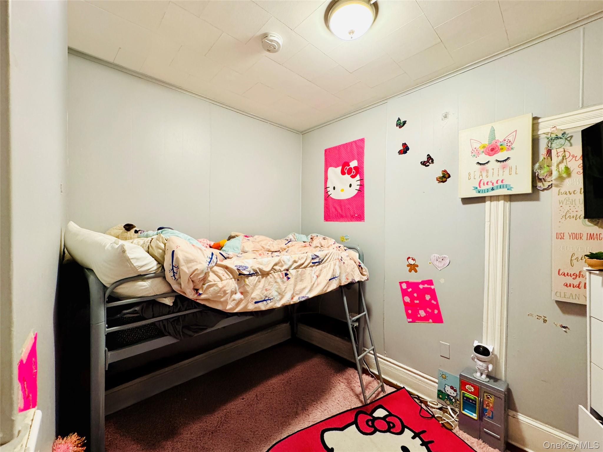 52 Benkard Avenue, Newburgh, NY 12550