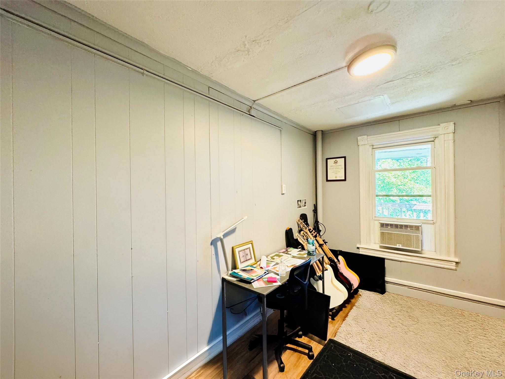 52 Benkard Avenue, Newburgh, NY 12550