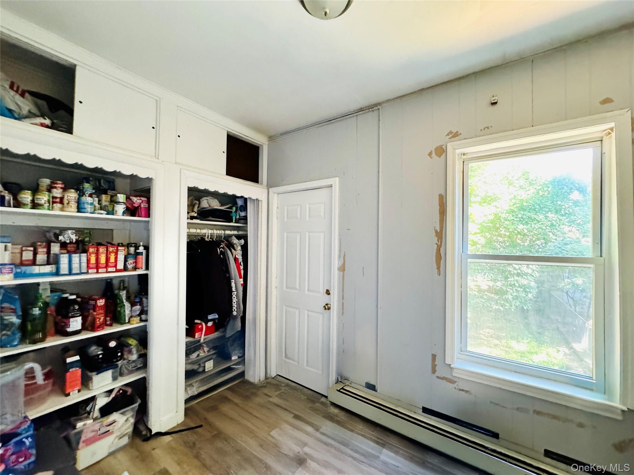 52 Benkard Avenue, Newburgh, NY 12550