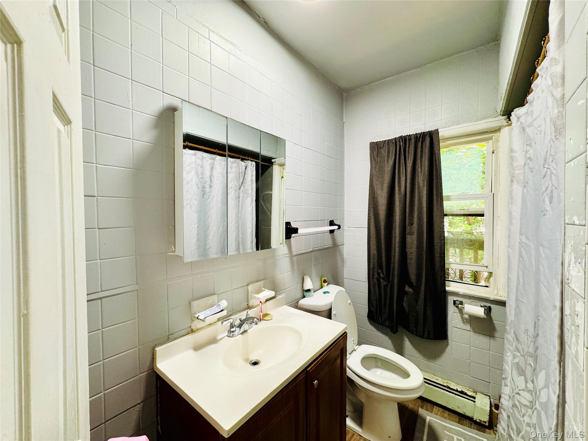 52 Benkard Avenue, Newburgh, NY 12550