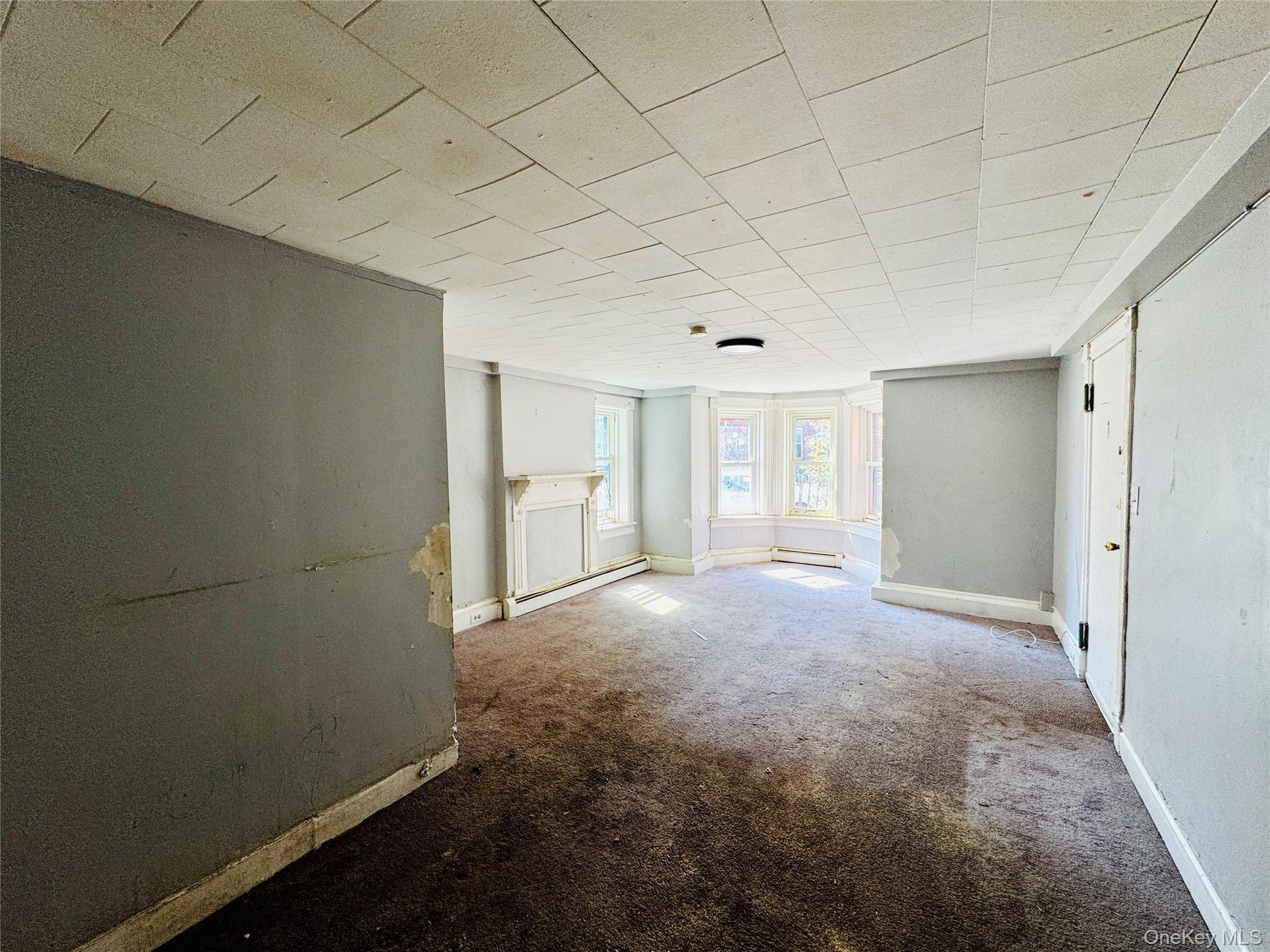 52 Benkard Avenue, Newburgh, NY 12550