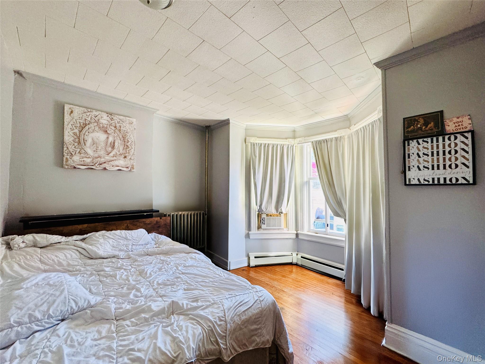 52 Benkard Avenue, Newburgh, NY 12550