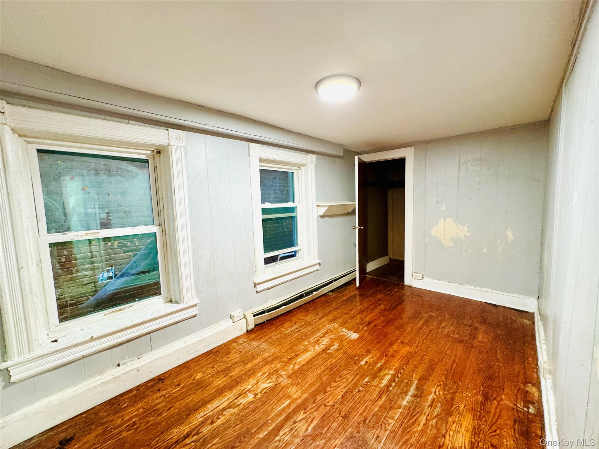 52 Benkard Avenue, Newburgh, NY 12550