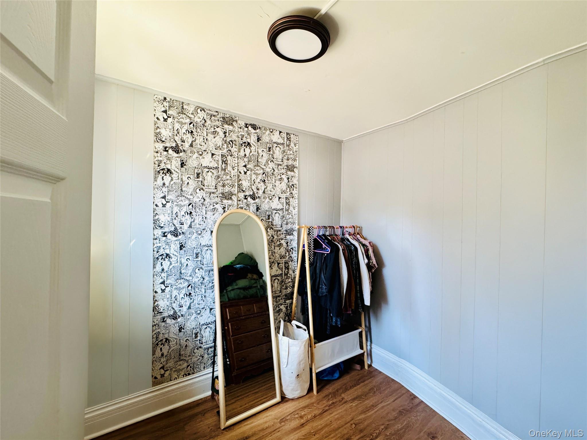 52 Benkard Avenue, Newburgh, NY 12550