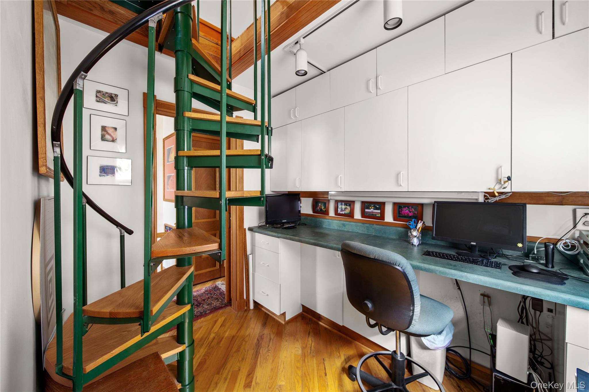 7830 64th Lane, Glendale, NY 11385