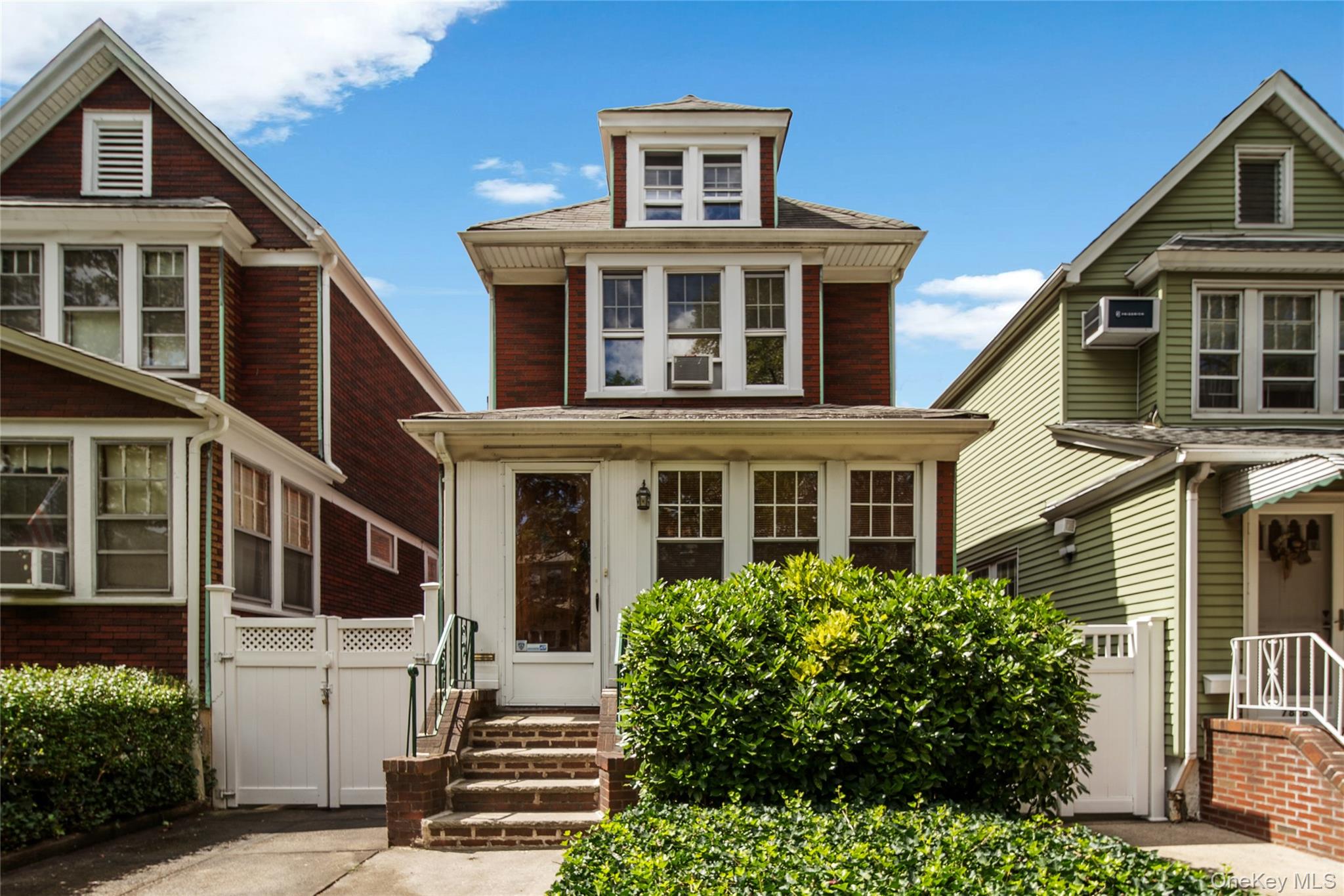 7830 64th Lane, Glendale, NY 11385