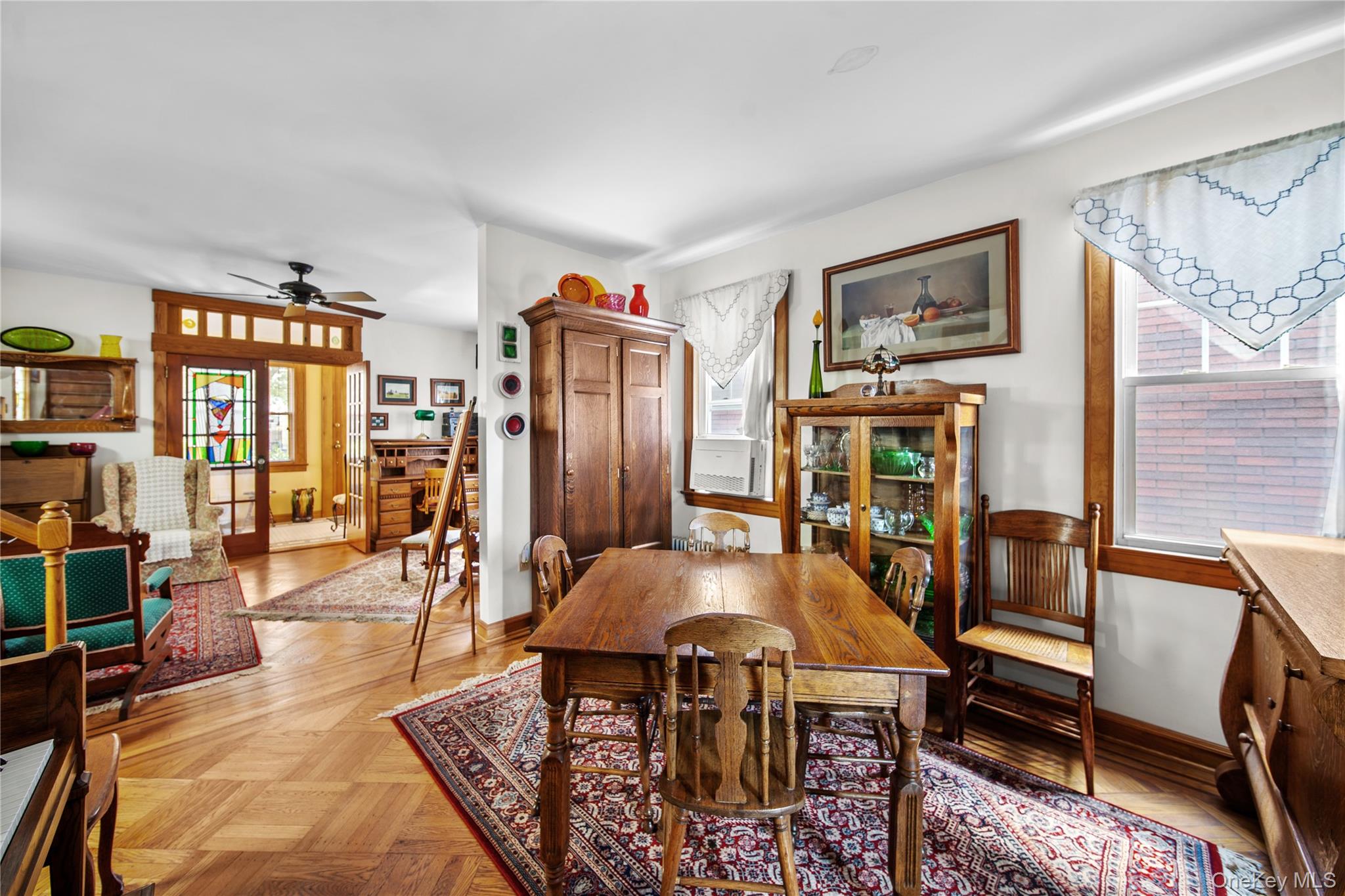 7830 64th Lane, Glendale, NY 11385