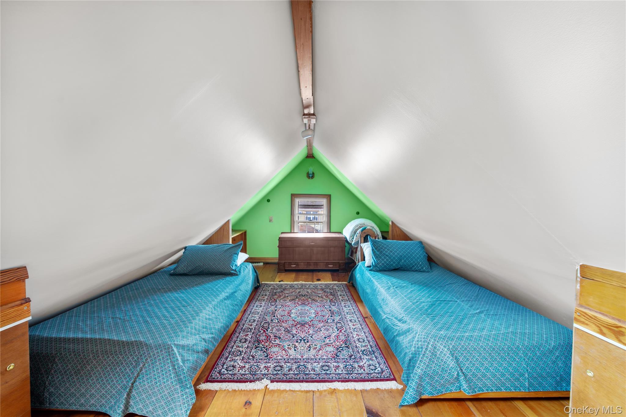 7830 64th Lane, Glendale, NY 11385