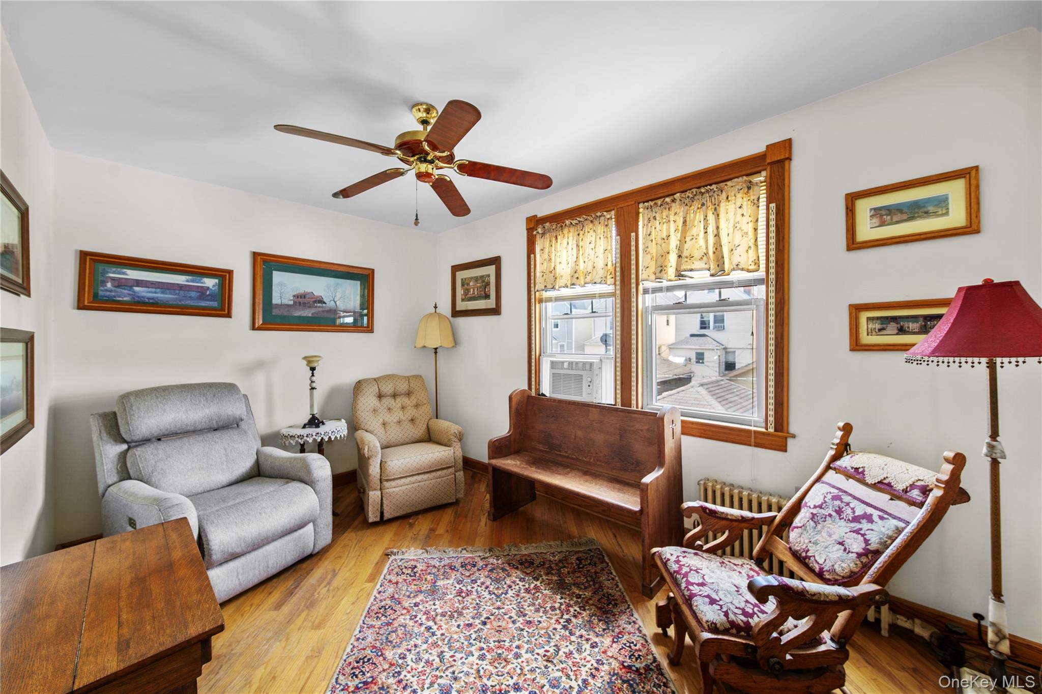 7830 64th Lane, Glendale, NY 11385