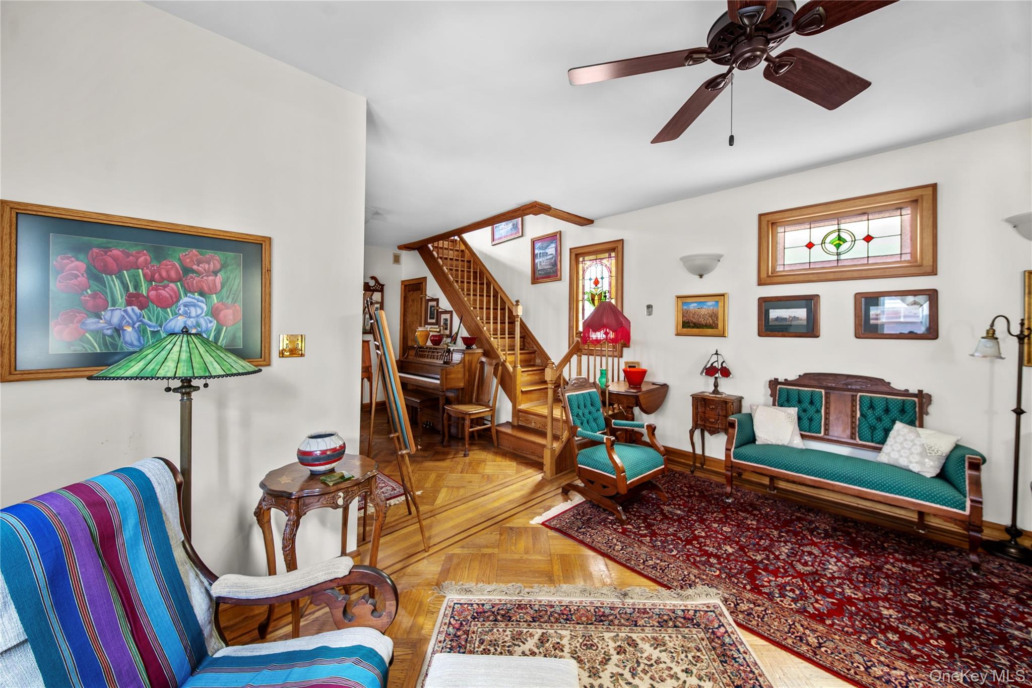 7830 64th Lane, Glendale, NY 11385