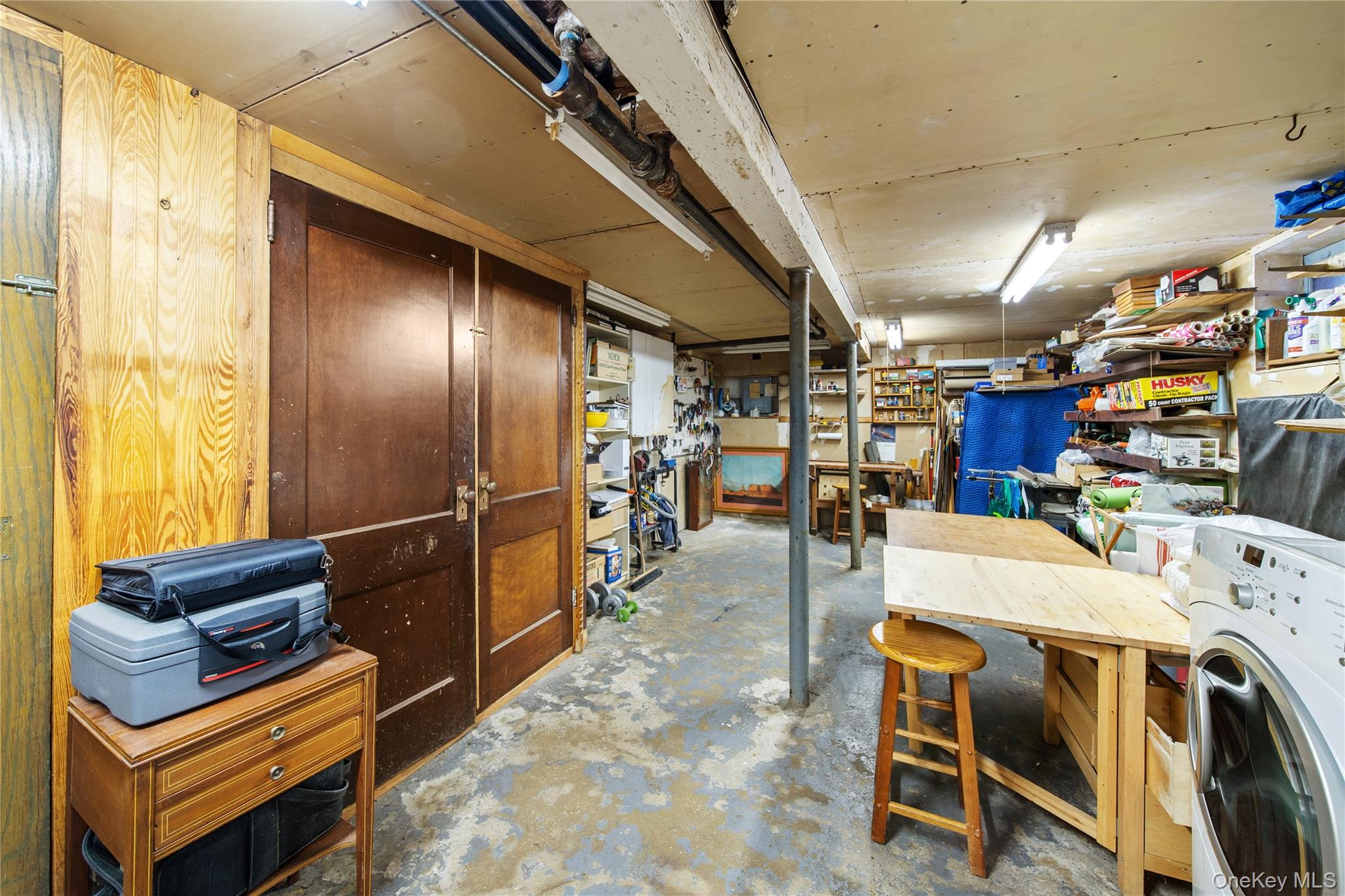 7830 64th Lane, Glendale, NY 11385