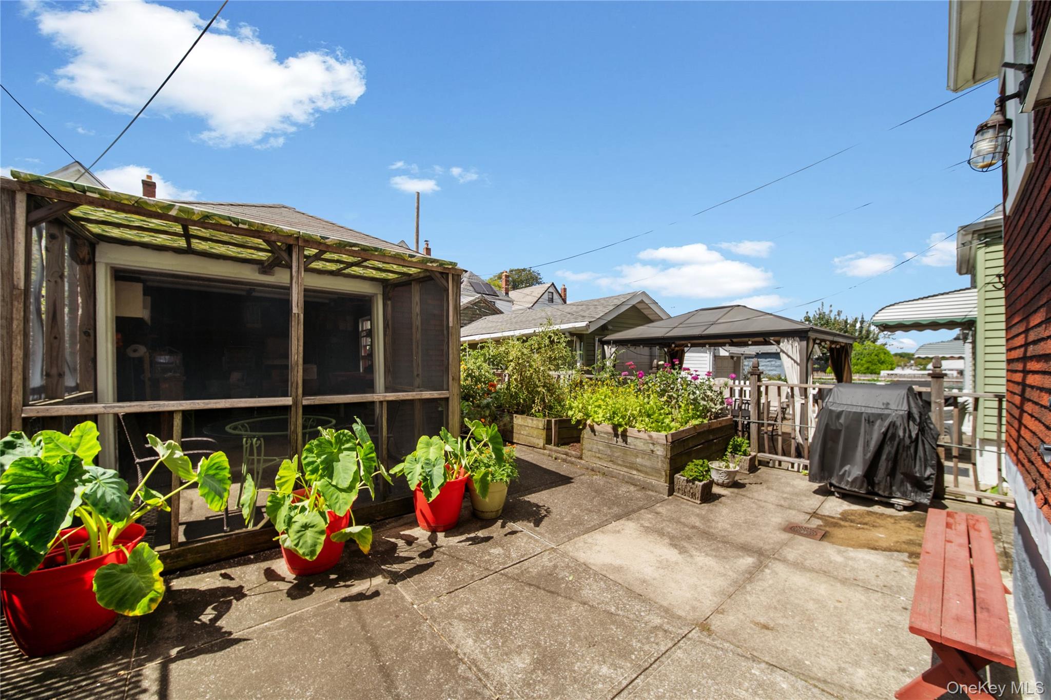 7830 64th Lane, Glendale, NY 11385