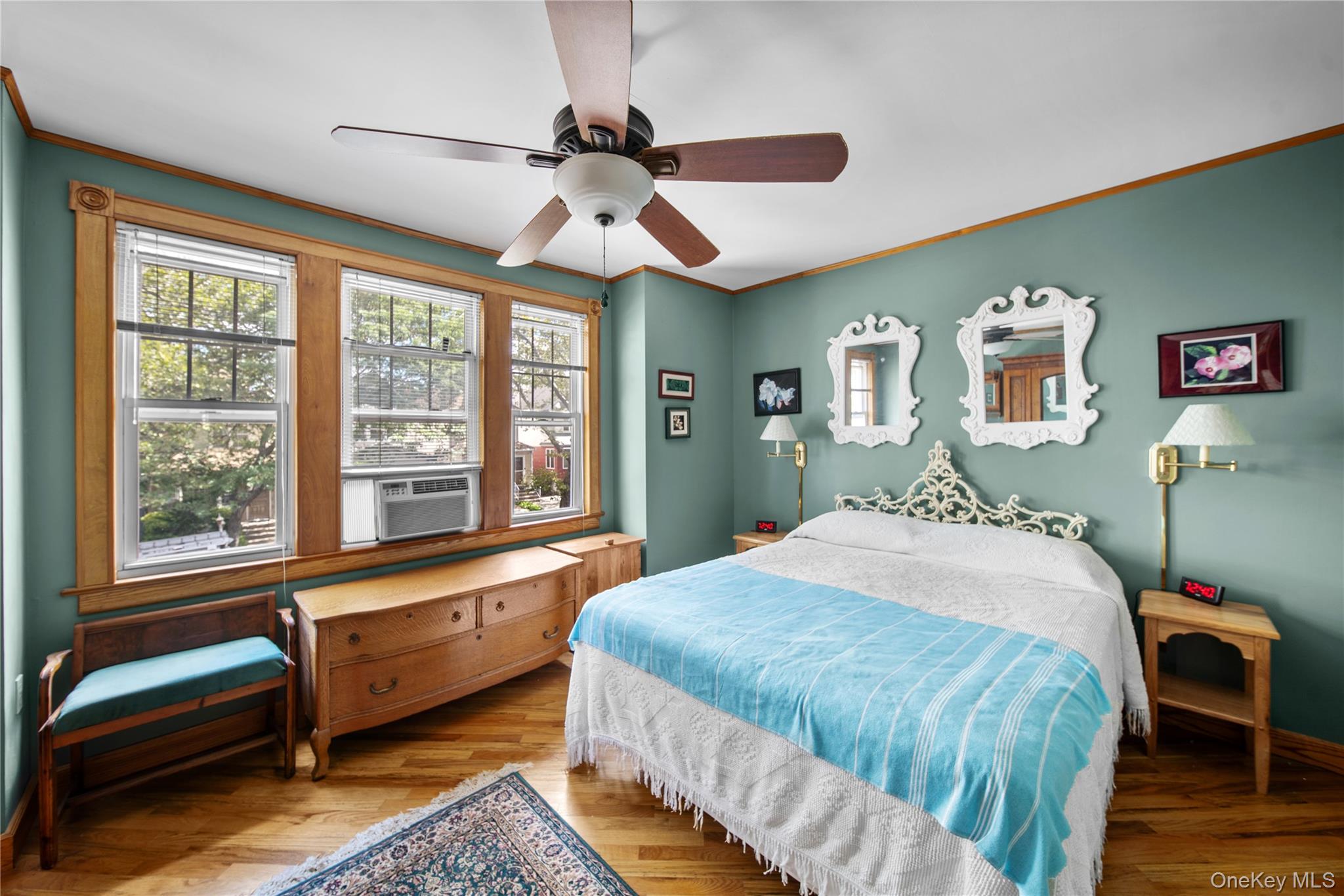 7830 64th Lane, Glendale, NY 11385