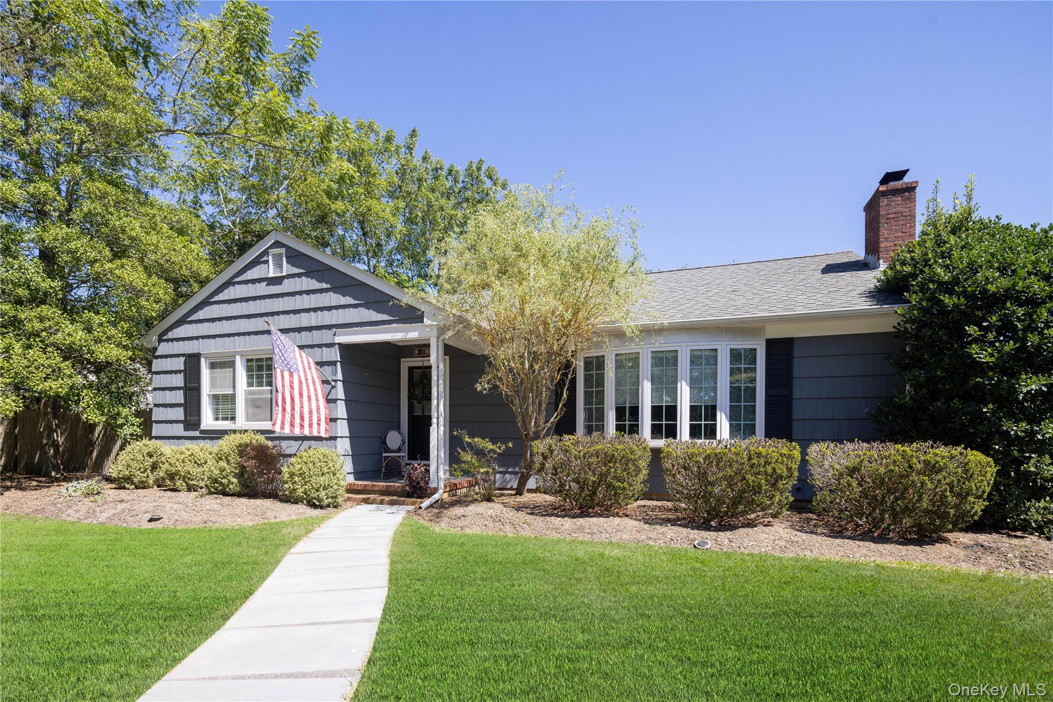 2575 Oaklawn Avenue, Southold, NY 11971