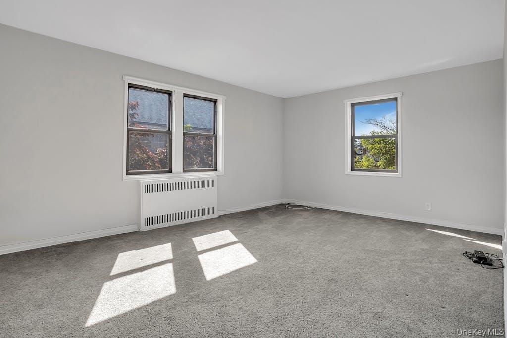 73 Hilbert Street # 1C, Hempstead, NY 11550