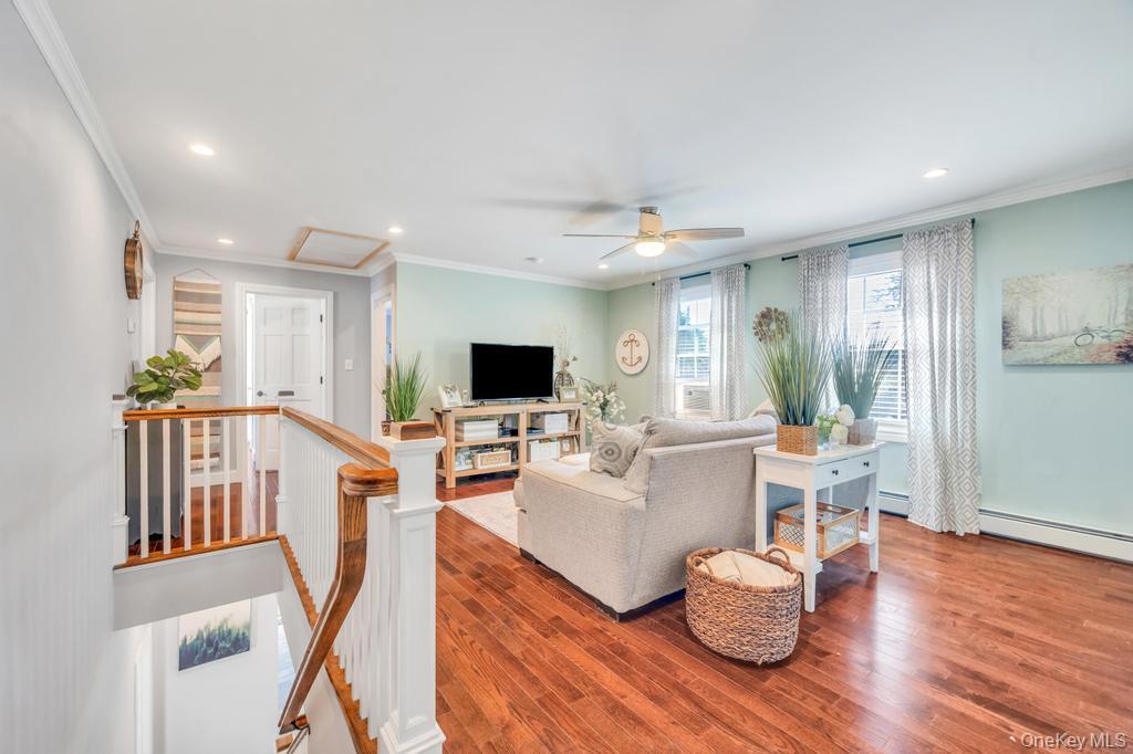 84 Superior Road, Floral Park, NY 11001