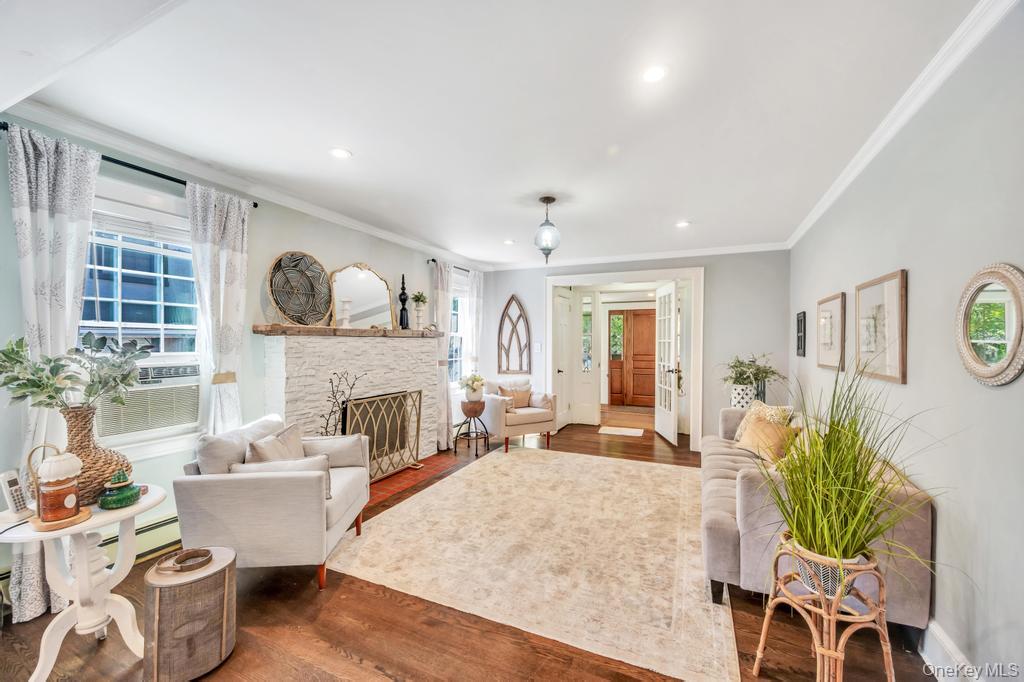 84 Superior Road, Floral Park, NY 11001