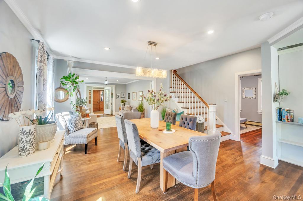 84 Superior Road, Floral Park, NY 11001