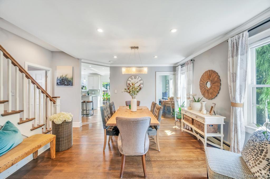 84 Superior Road, Floral Park, NY 11001