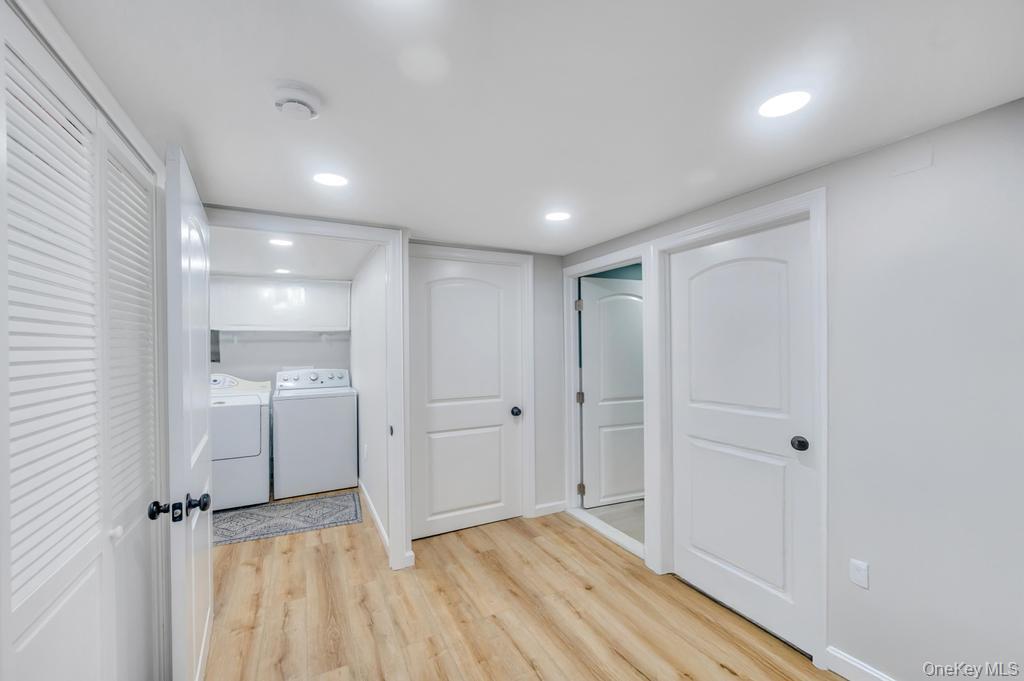 84 Superior Road, Floral Park, NY 11001