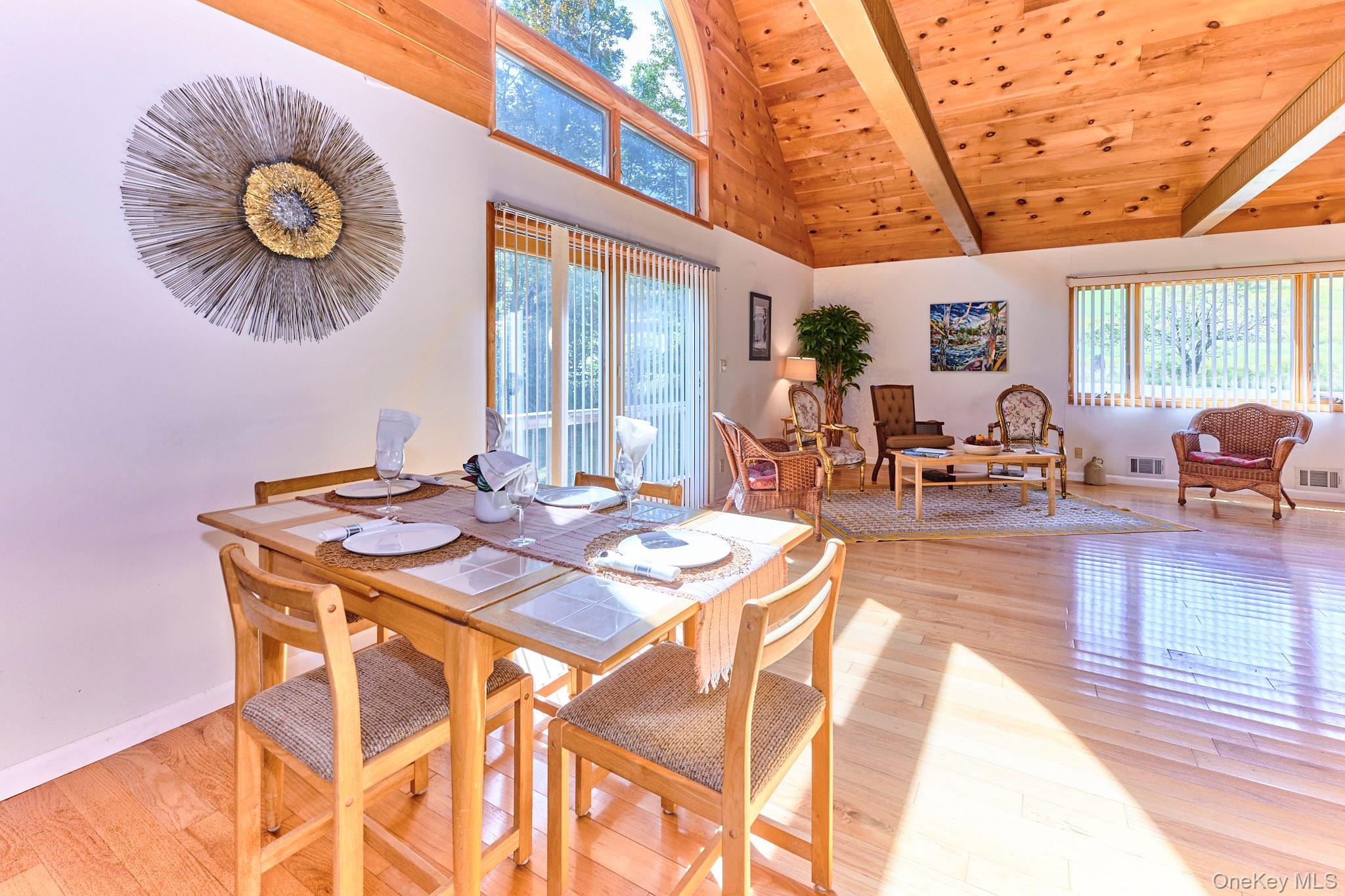 10 W Simmon, Callicoon, NY 12736