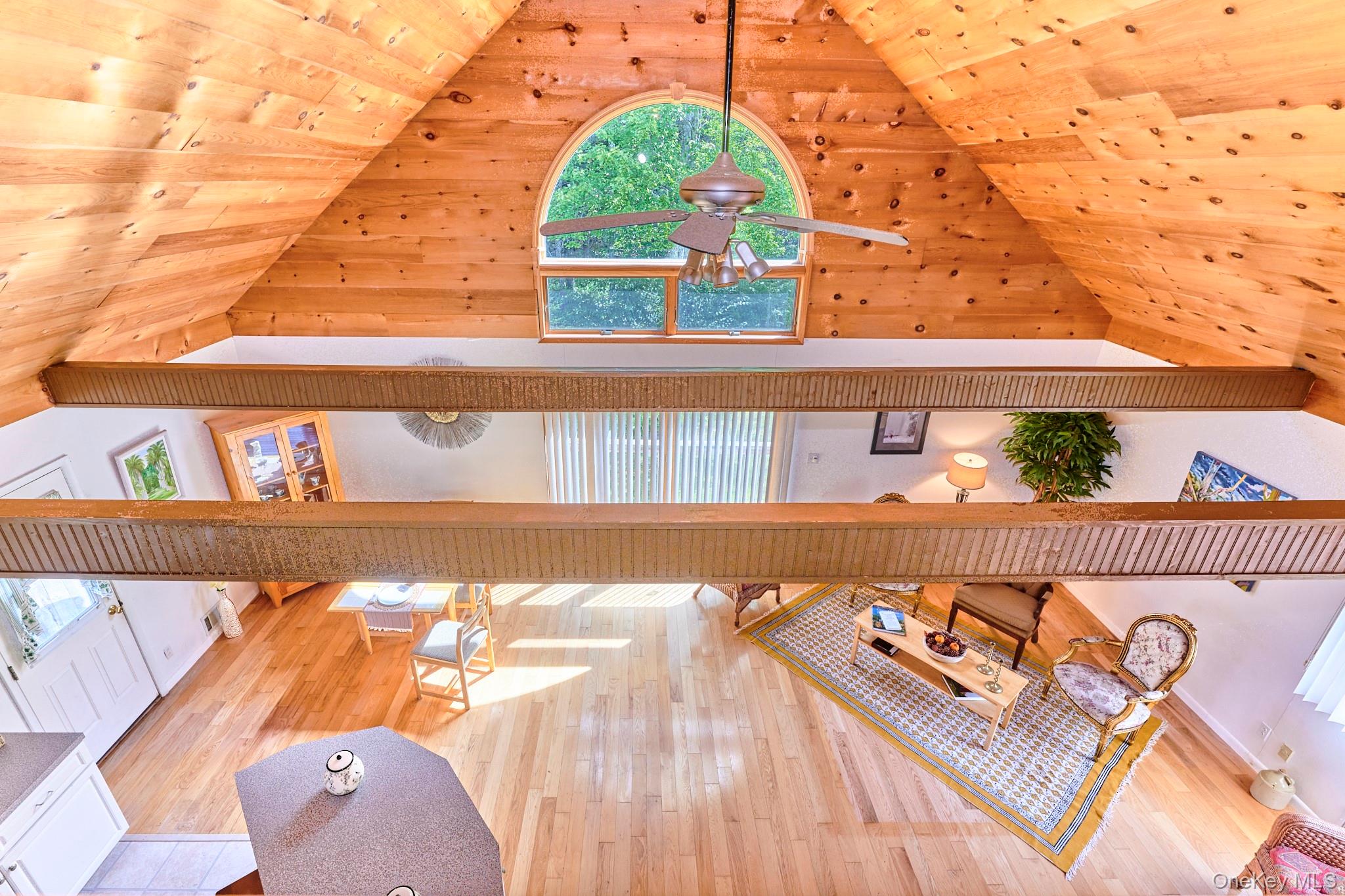 10 W Simmon, Callicoon, NY 12736