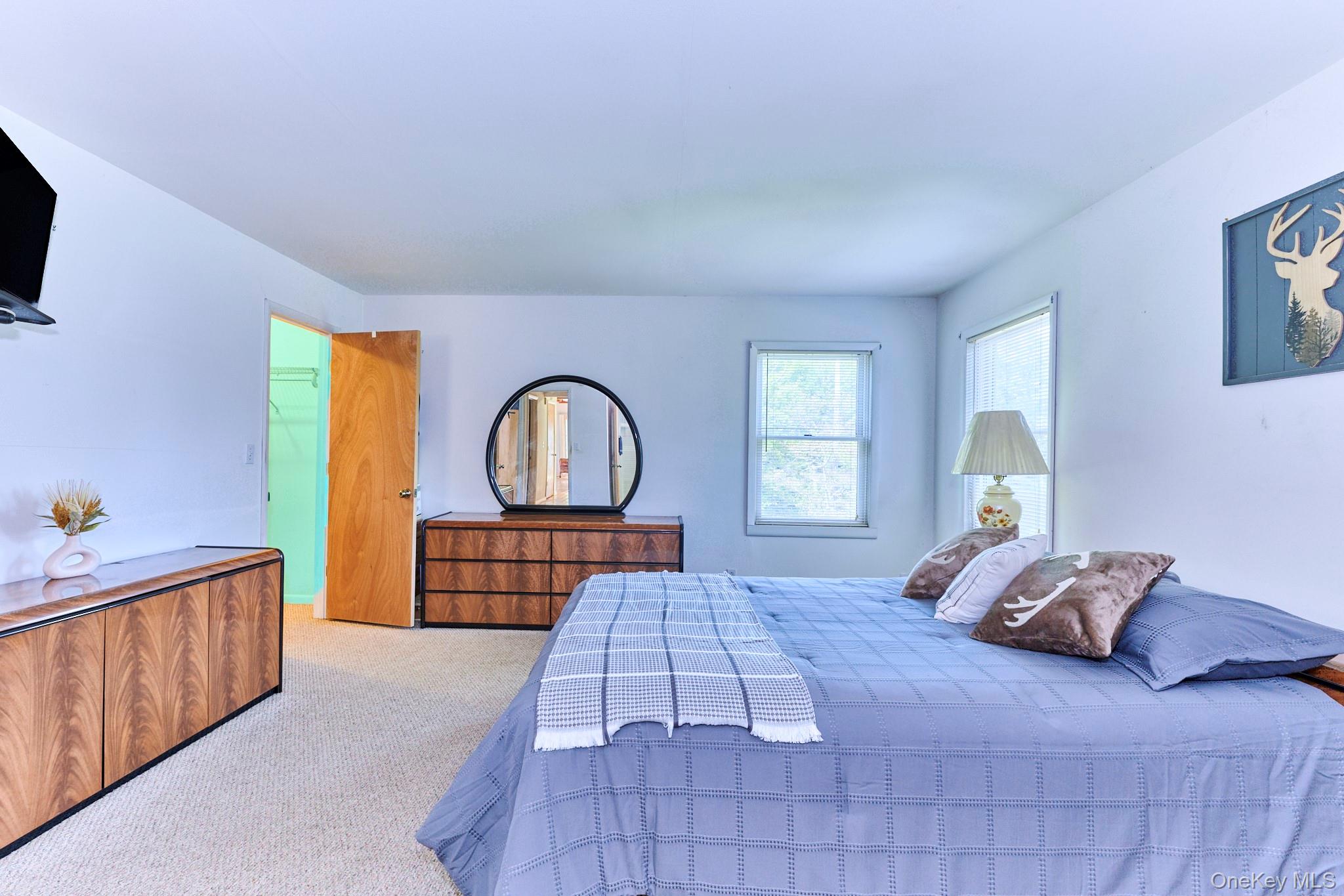 10 W Simmon, Callicoon, NY 12736