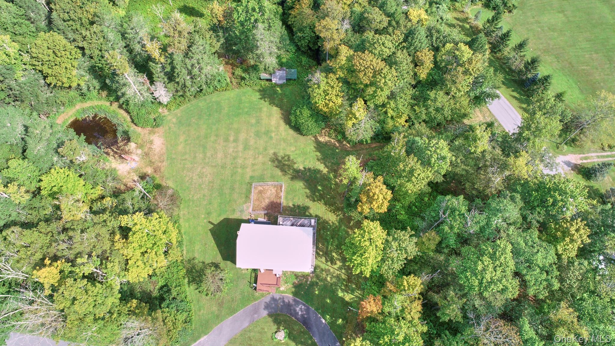 10 W Simmon, Callicoon, NY 12736