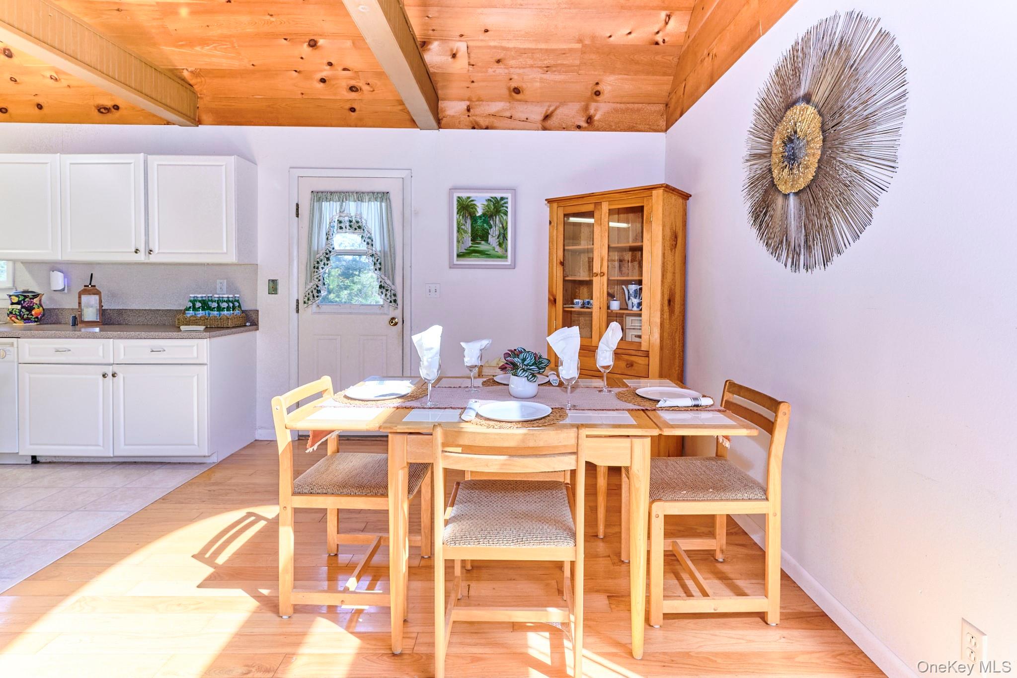 10 W Simmon, Callicoon, NY 12736