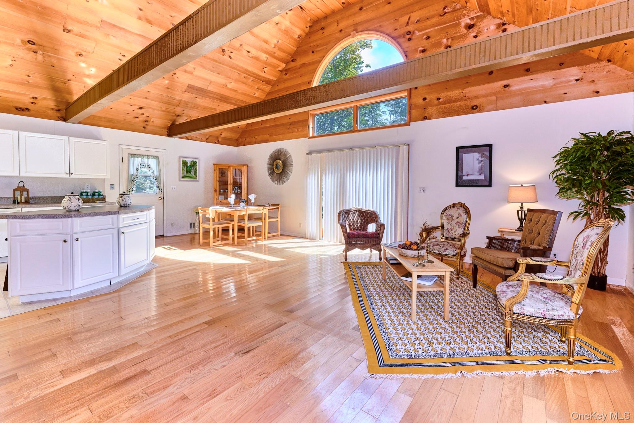 10 W Simmon, Callicoon, NY 12736