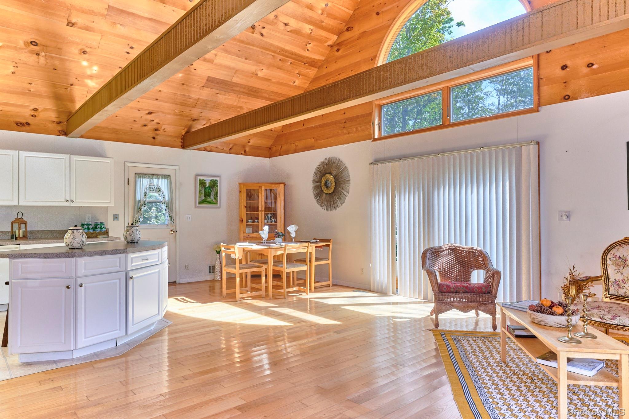 10 W Simmon, Callicoon, NY 12736