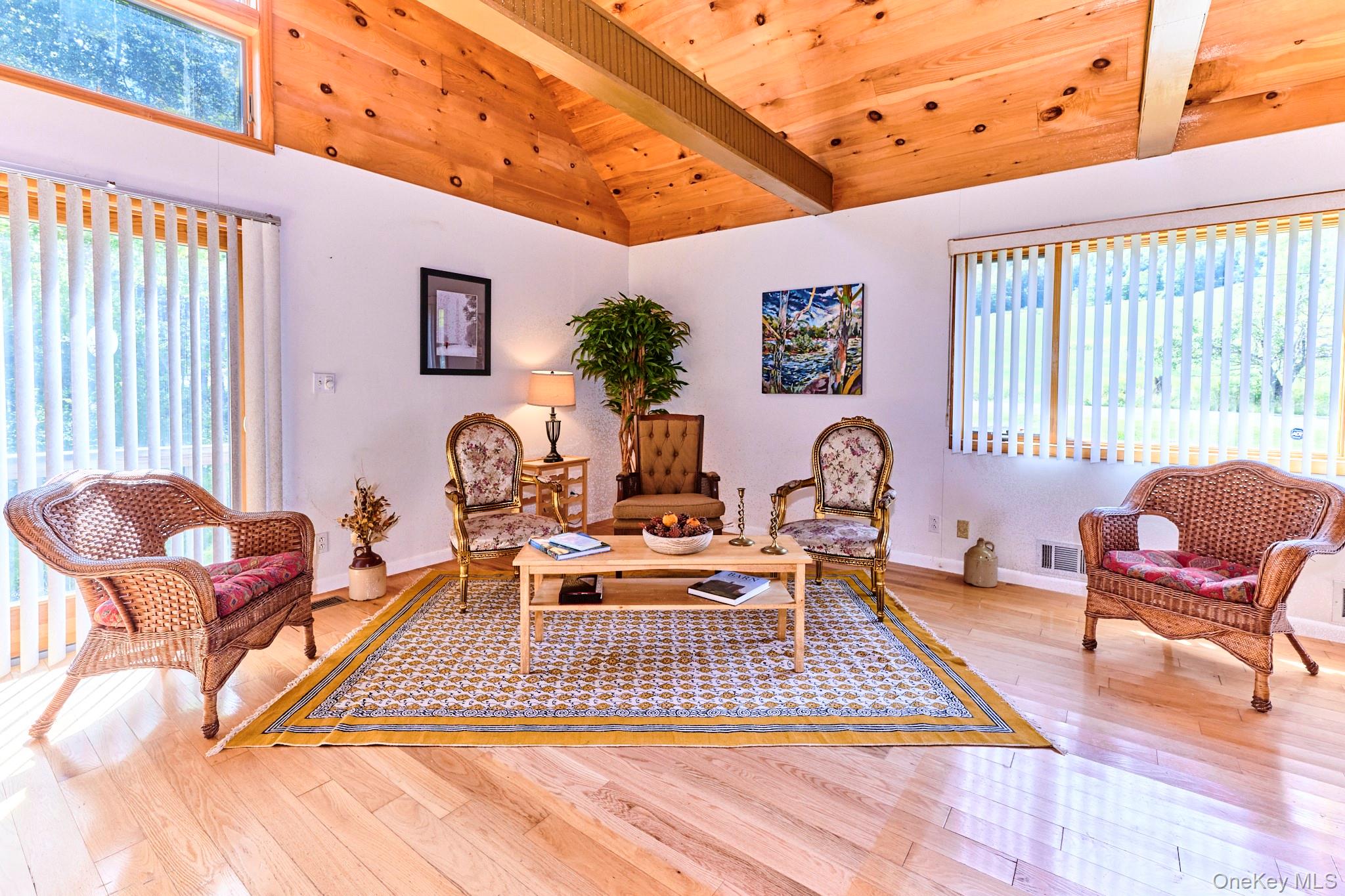 10 W Simmon, Callicoon, NY 12736