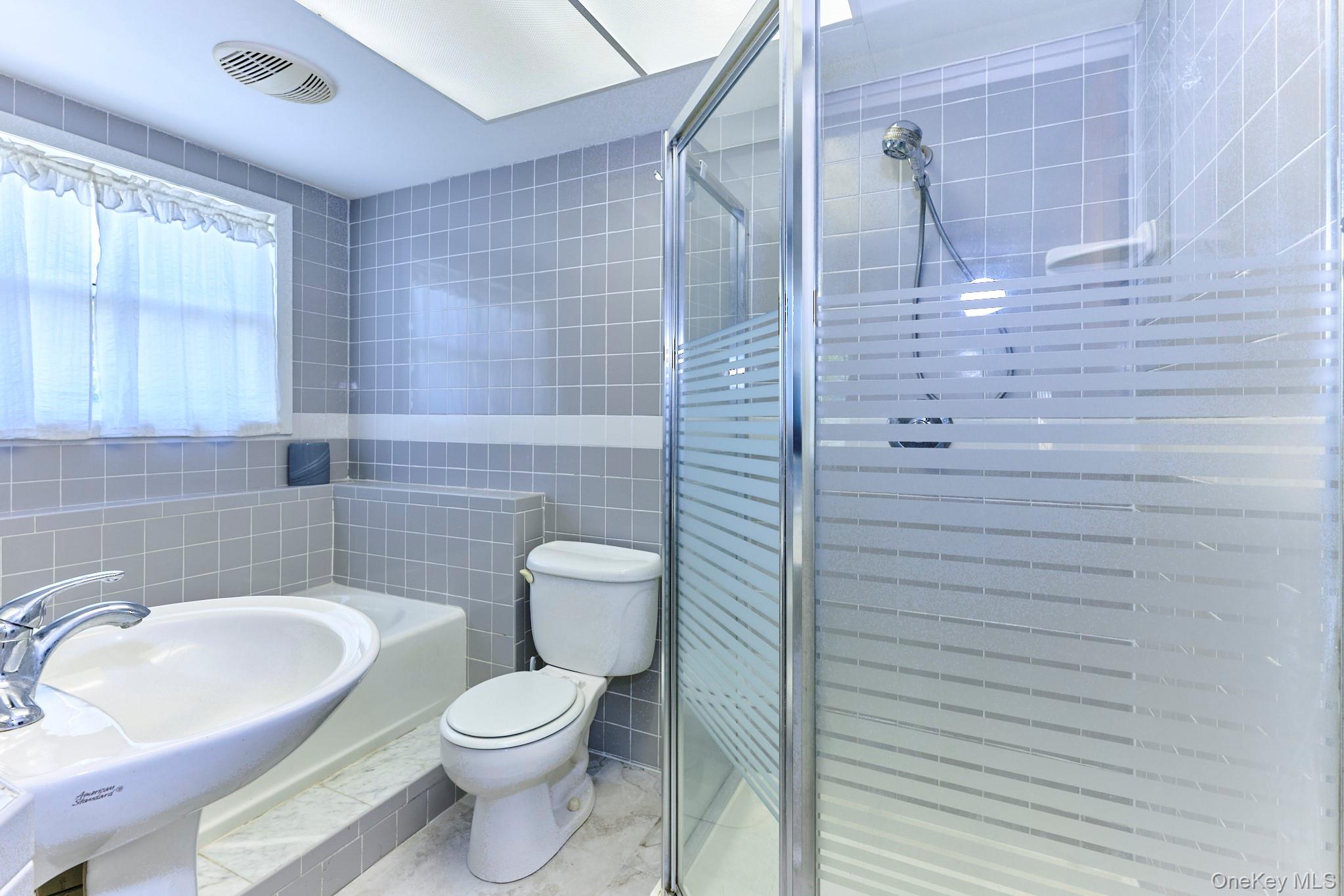 10 W Simmon, Callicoon, NY 12736