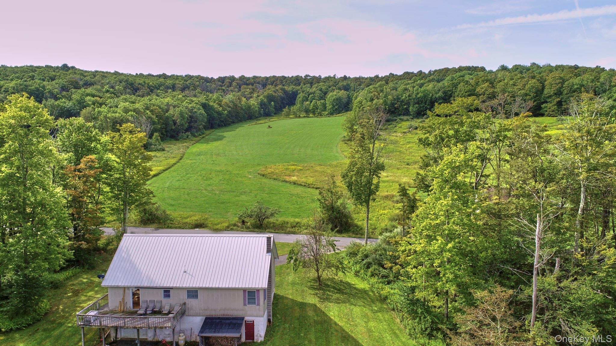 10 W Simmon, Callicoon, NY 12736