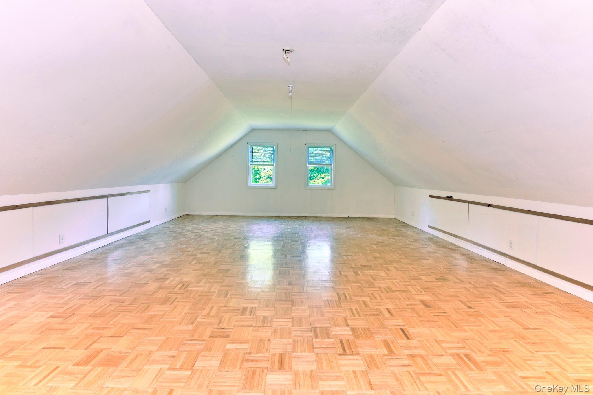 10 W Simmon, Callicoon, NY 12736