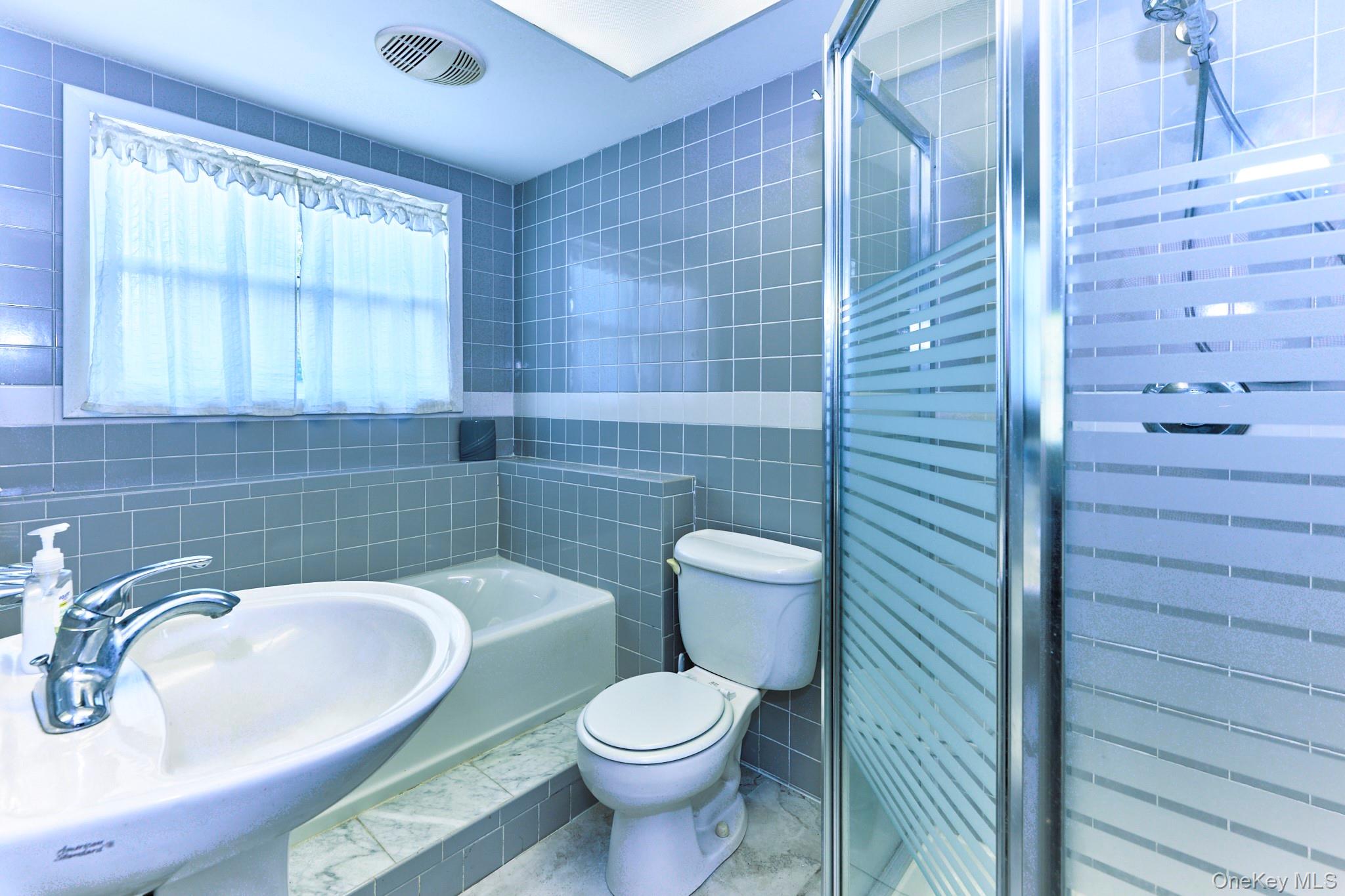 10 W Simmon, Callicoon, NY 12736