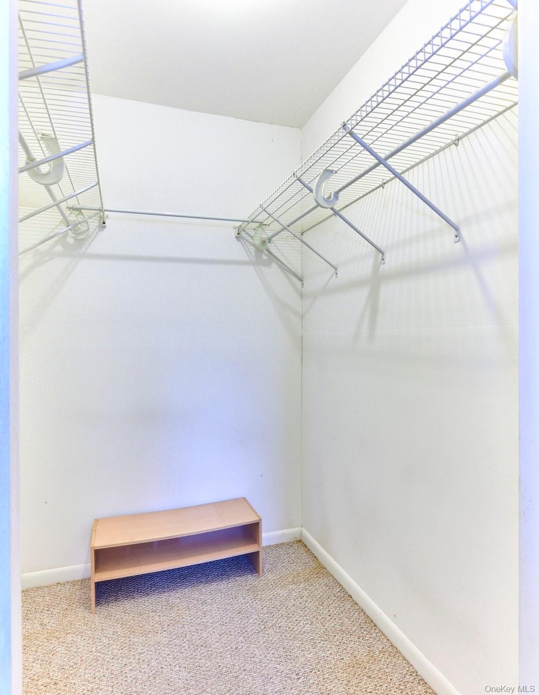 10 W Simmon, Callicoon, NY 12736