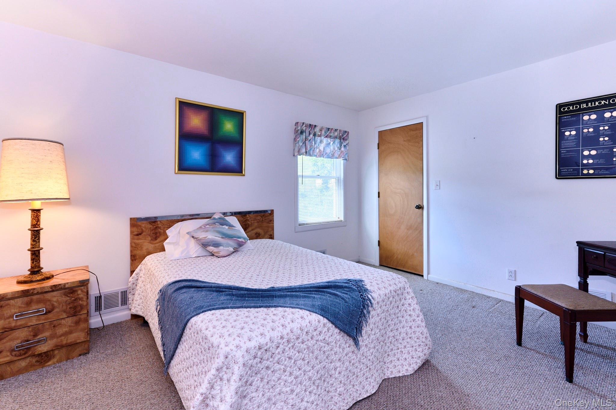 10 W Simmon, Callicoon, NY 12736