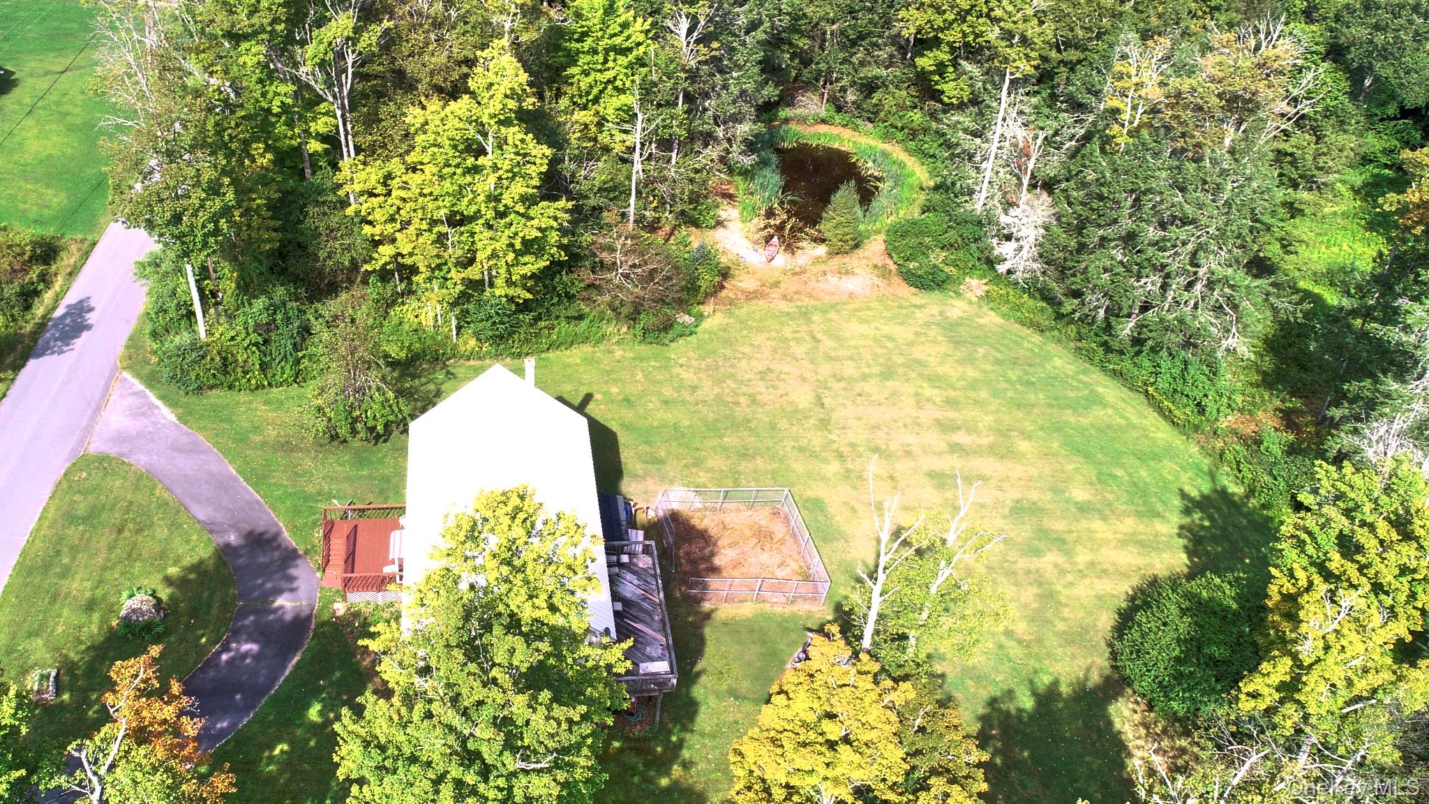 10 W Simmon, Callicoon, NY 12736