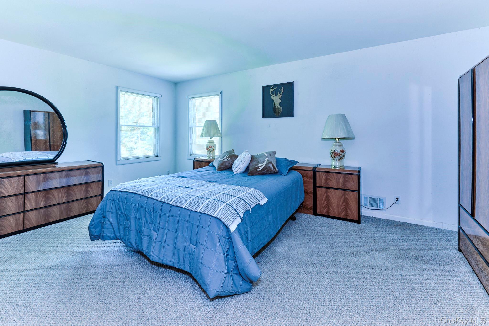 10 W Simmon, Callicoon, NY 12736