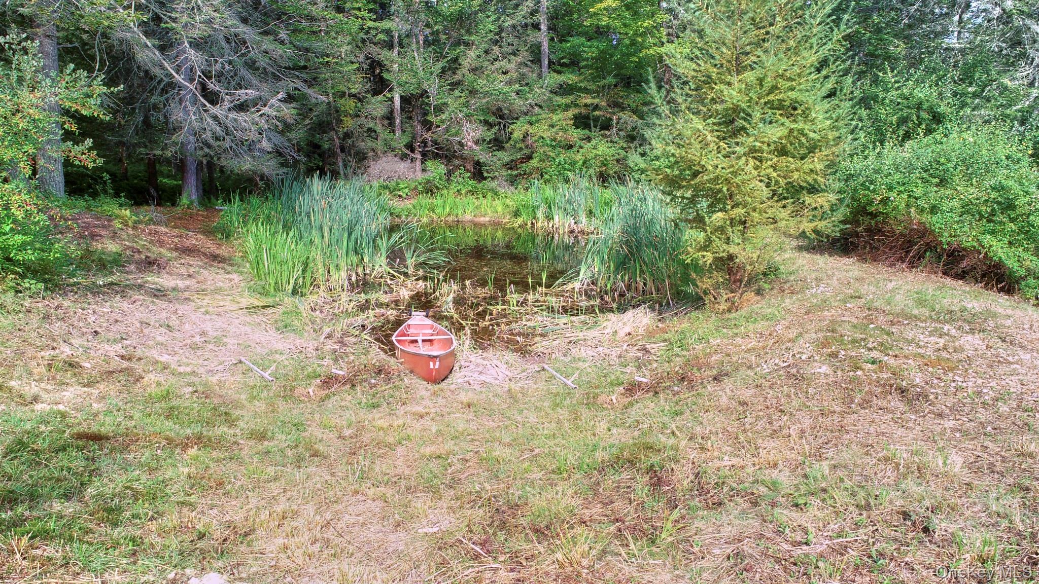 10 W Simmon, Callicoon, NY 12736