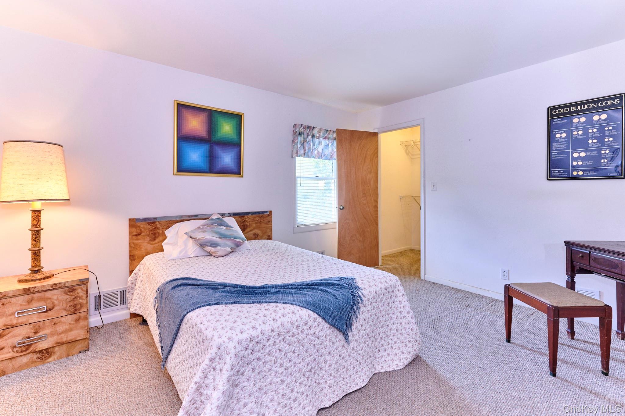 10 W Simmon, Callicoon, NY 12736