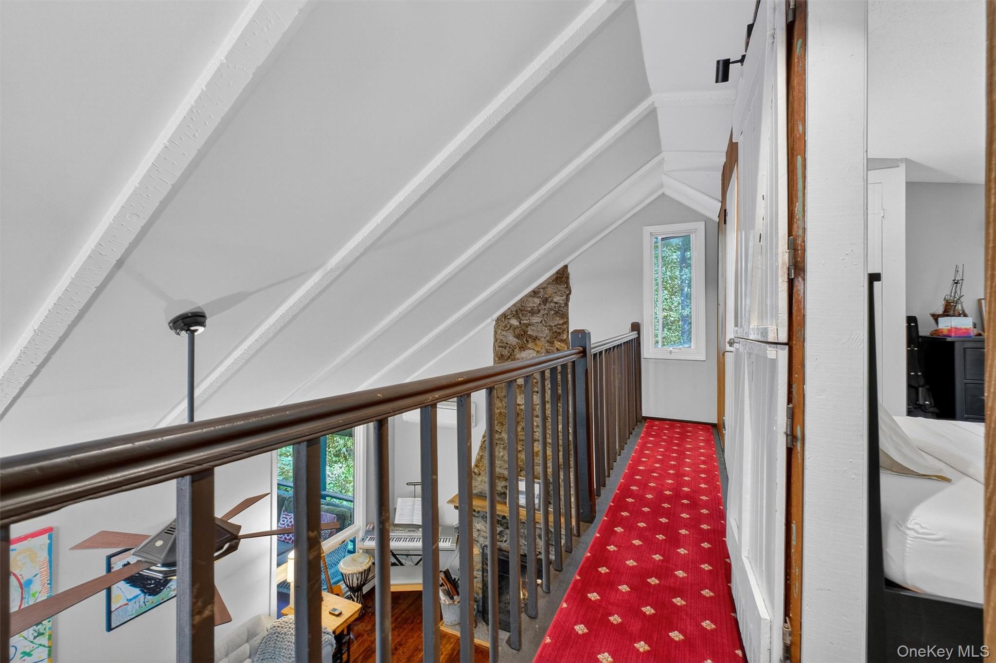 6 Beech Trail, Carmel, NY 10512