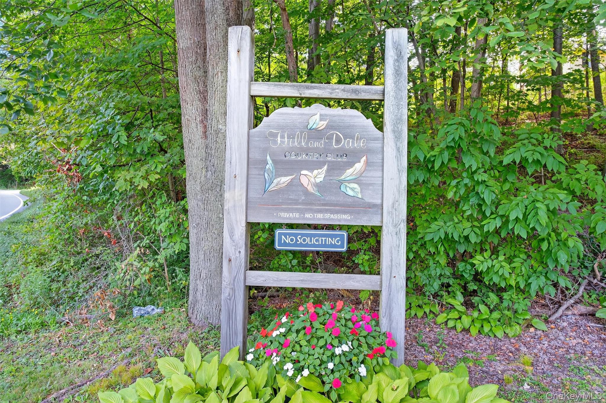 6 Beech Trail, Carmel, NY 10512