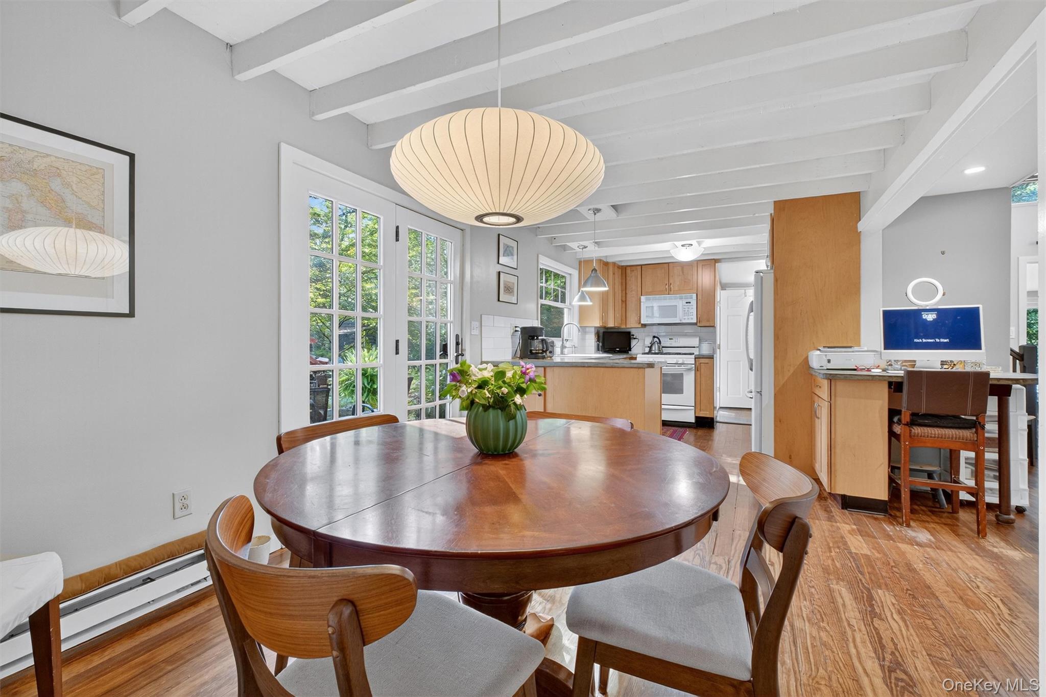 6 Beech Trail, Carmel, NY 10512