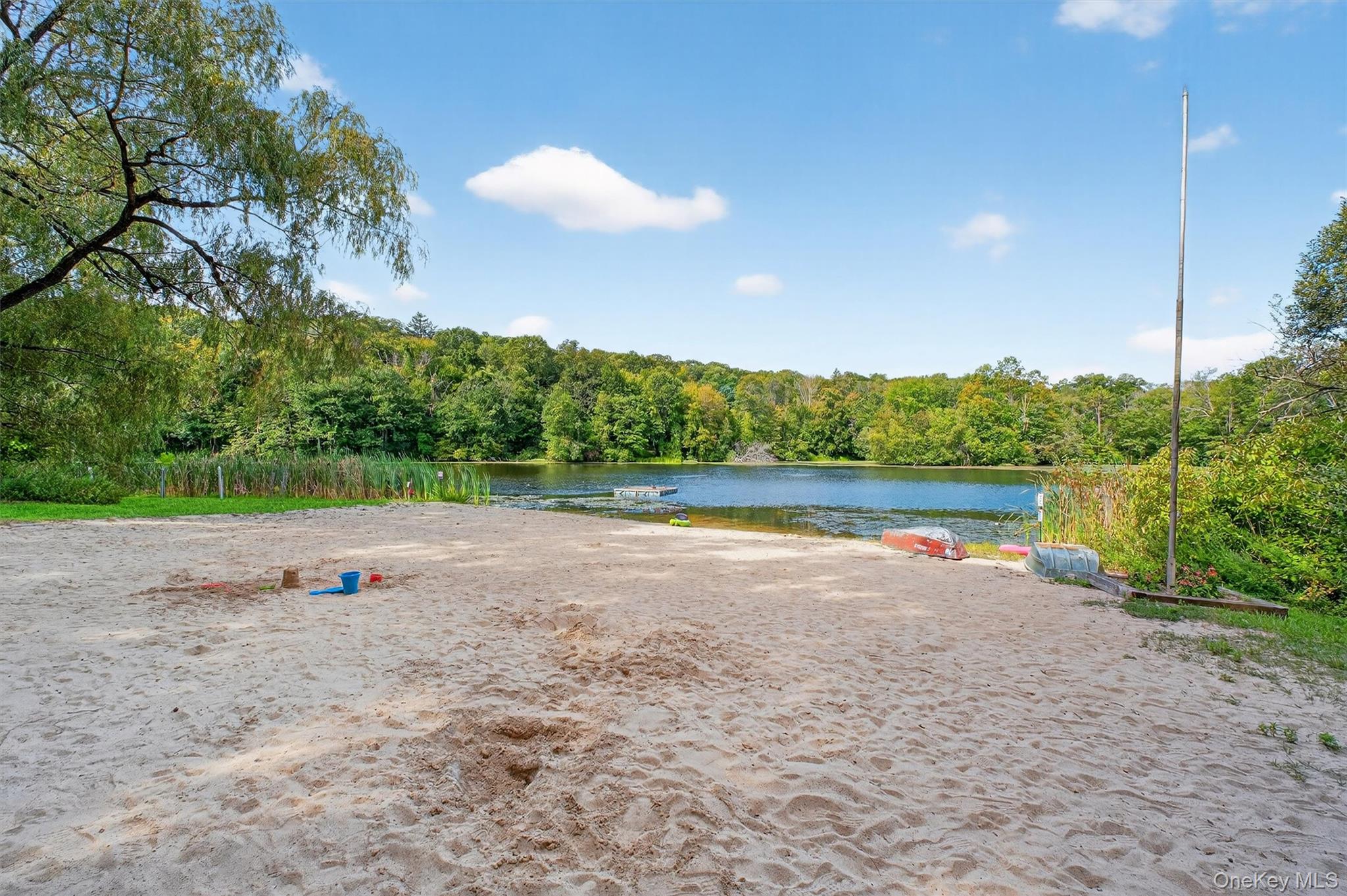 6 Beech Trail, Carmel, NY 10512