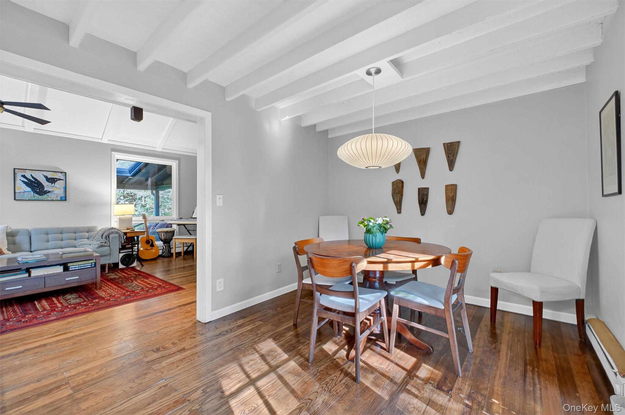 6 Beech Trail, Carmel, NY 10512