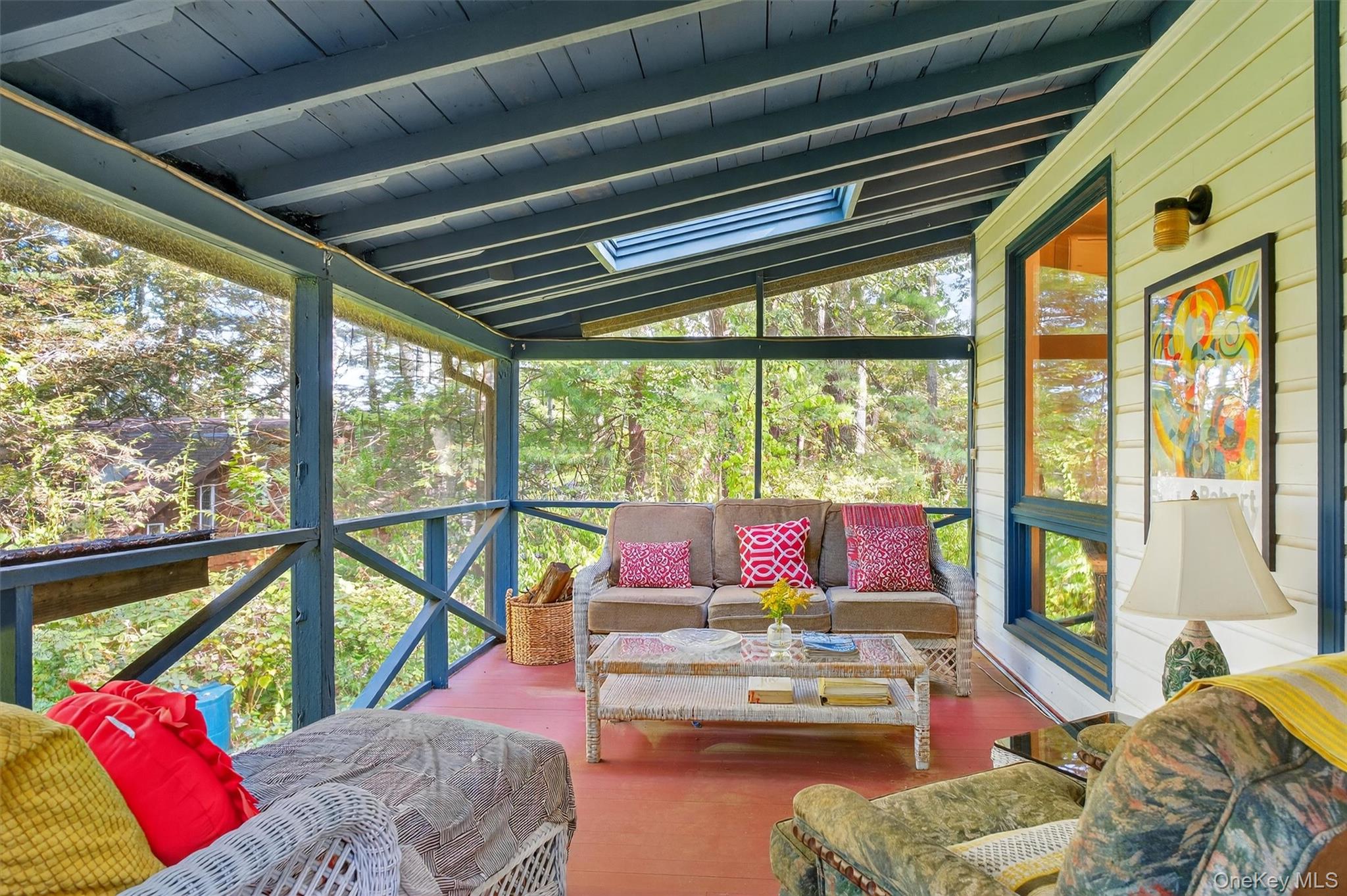 6 Beech Trail, Carmel, NY 10512