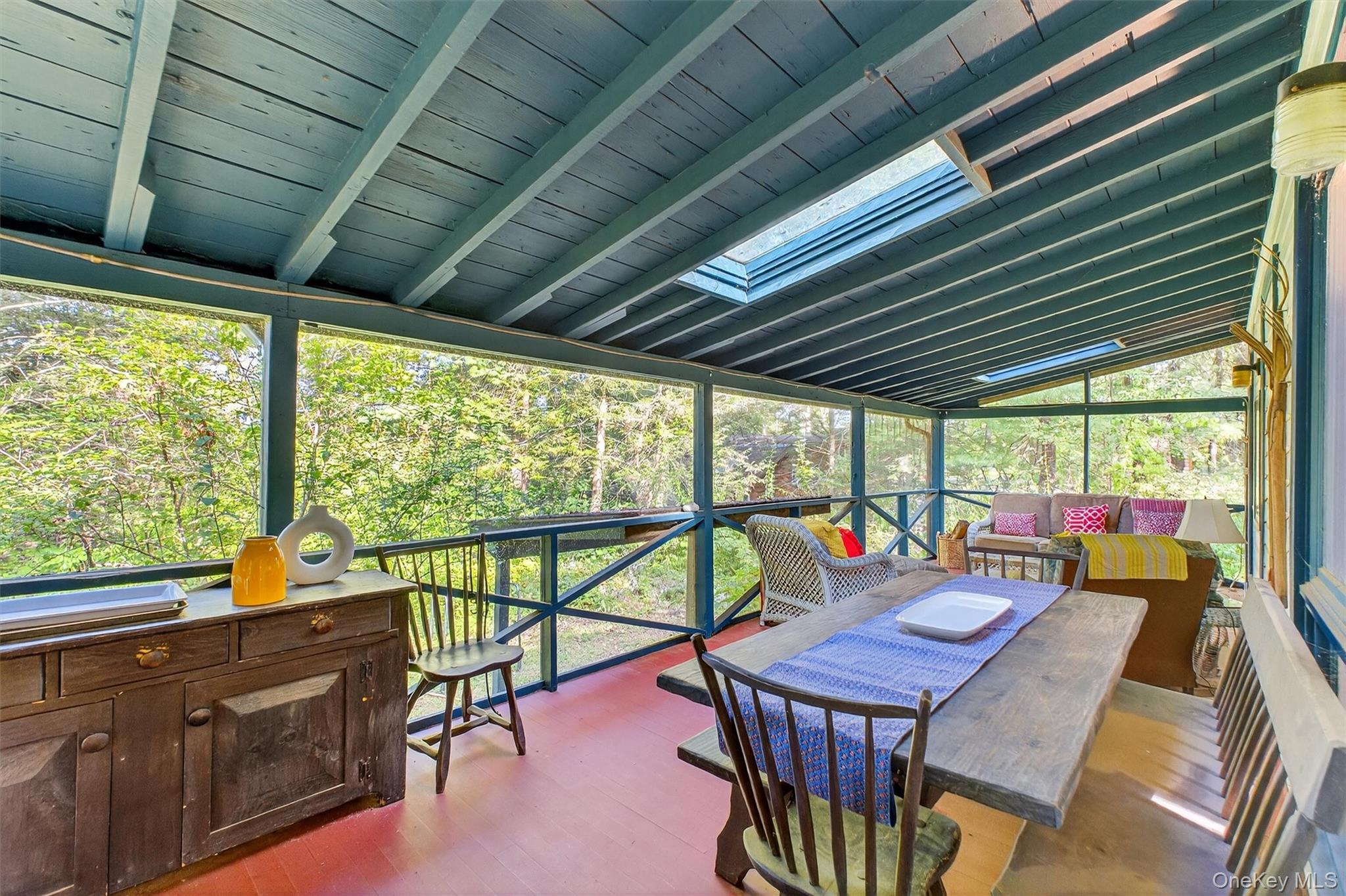 6 Beech Trail, Carmel, NY 10512